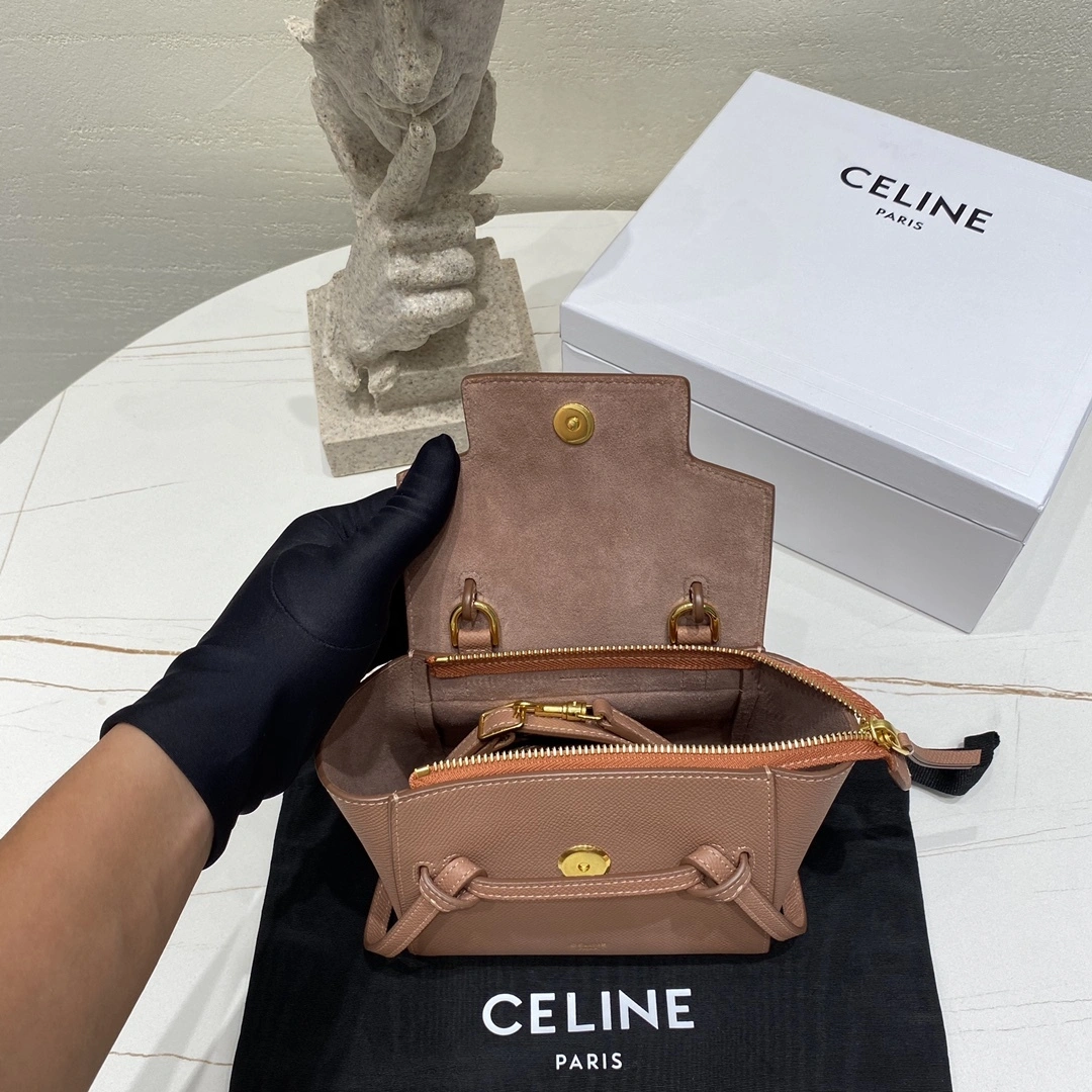 Custombag-- 194263ZVA.02DR high quality version item：C-B806D2576